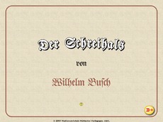 Der-Schreihals_Fr.pdf